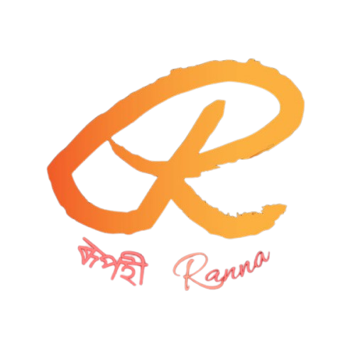 Rupohi Ranna logo